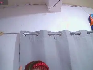 Lynieh  live sex cam
