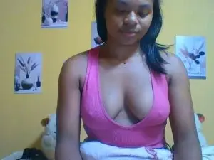 Mitia_01  live sex cam