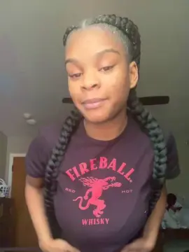 NolaOrishi  live sex cam