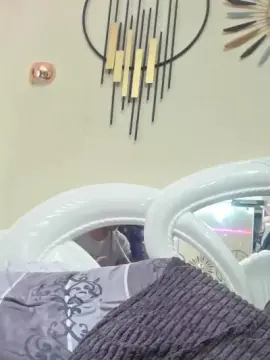 REALENIGMAN  live sex cam