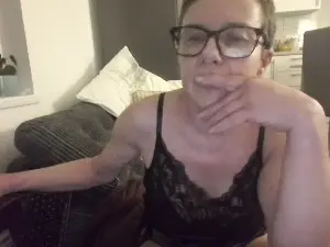 RenMmmm  live sex cam