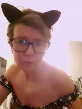 RenMmmm  live sex cam