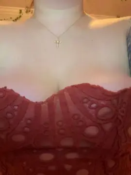 Ttmkaykay  live sex cam