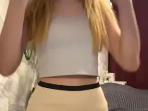 VernonGrap  live sex cam