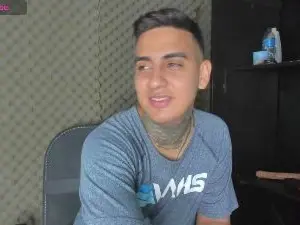 Warm_sunshine_x  live sex cam