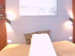_Stephanni_  live sex cam