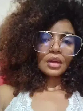 Emanuelle_sexy  live sex cam