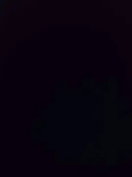 Ksaltop2  live sex cam