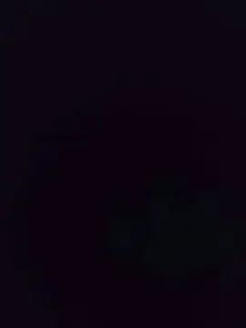 Ksaltop2  live sex cam