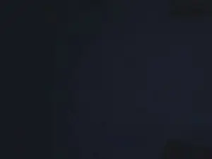 Onixandghosty  live sex cam