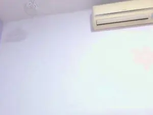 Onixandghosty  live sex cam