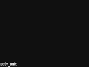 Onixandghosty  live sex cam
