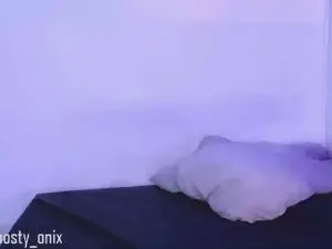 Onixandghosty  live sex cam