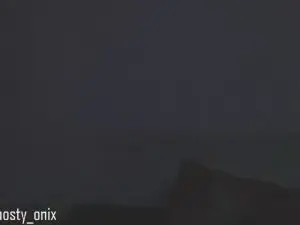 Onixandghosty  live sex cam