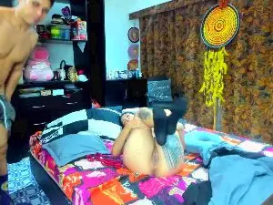 Sexy_room  live sex cam