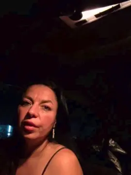Wetlissa  live sex cam