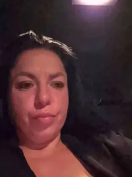 Wetlissa  live sex cam