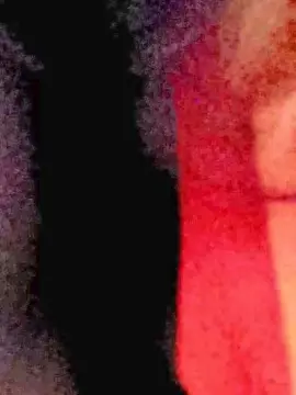 Wetlissa  live sex cam