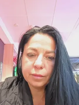 Wetlissa  live sex cam