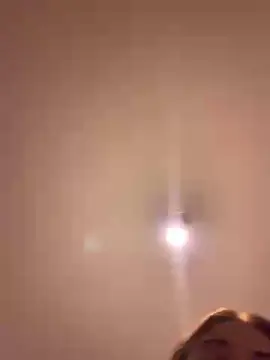AkariBruna  live sex cam