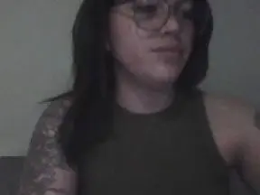 Almarosetti  live sex cam