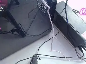 Amanda_Viloria  live sex cam