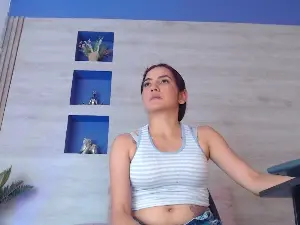 Amanda_Viloria  live sex cam