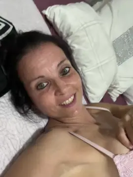 Andromeda0307  live sex cam
