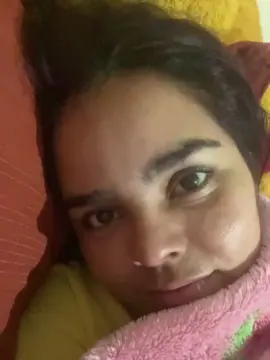 Azul663  live sex cam