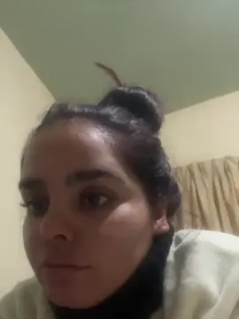 Azul663  live sex cam