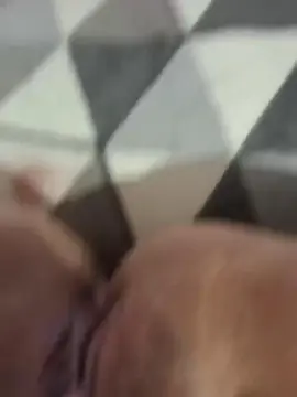 Estrefiporno  live sex cam