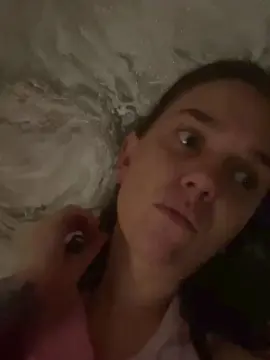 Florensi  live sex cam