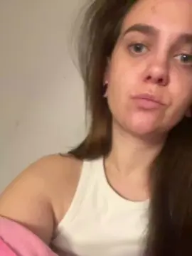 Florensi  live sex cam