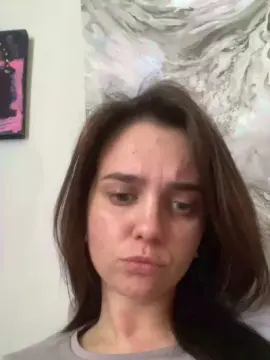 Florensi  live sex cam