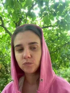 Florensi  live sex cam