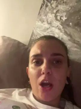 Florensi  live sex cam