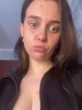 Florensi  live sex cam
