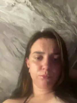 Florensi  live sex cam