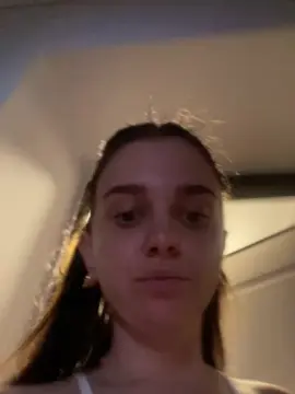 Florensi  live sex cam