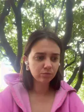 Florensi  live sex cam