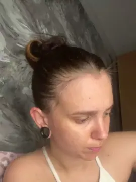 Florensi  live sex cam