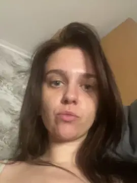 Florensi  live sex cam