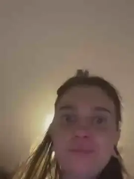 Florensi  live sex cam