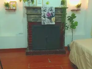 Hannha_1  live sex cam