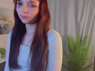 HongTober  live sex cam