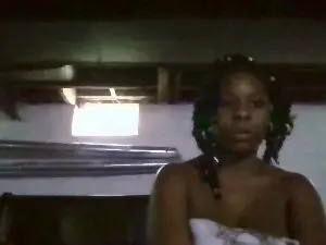 Jazzybunny  live sex cam