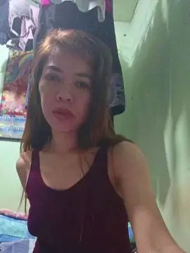 Jhengjheng  live sex cam