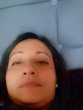 Lindamary222  live sex cam