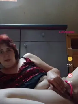 Lucy_2026  live sex cam
