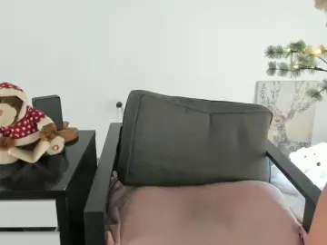 MendiPetite  live sex cam